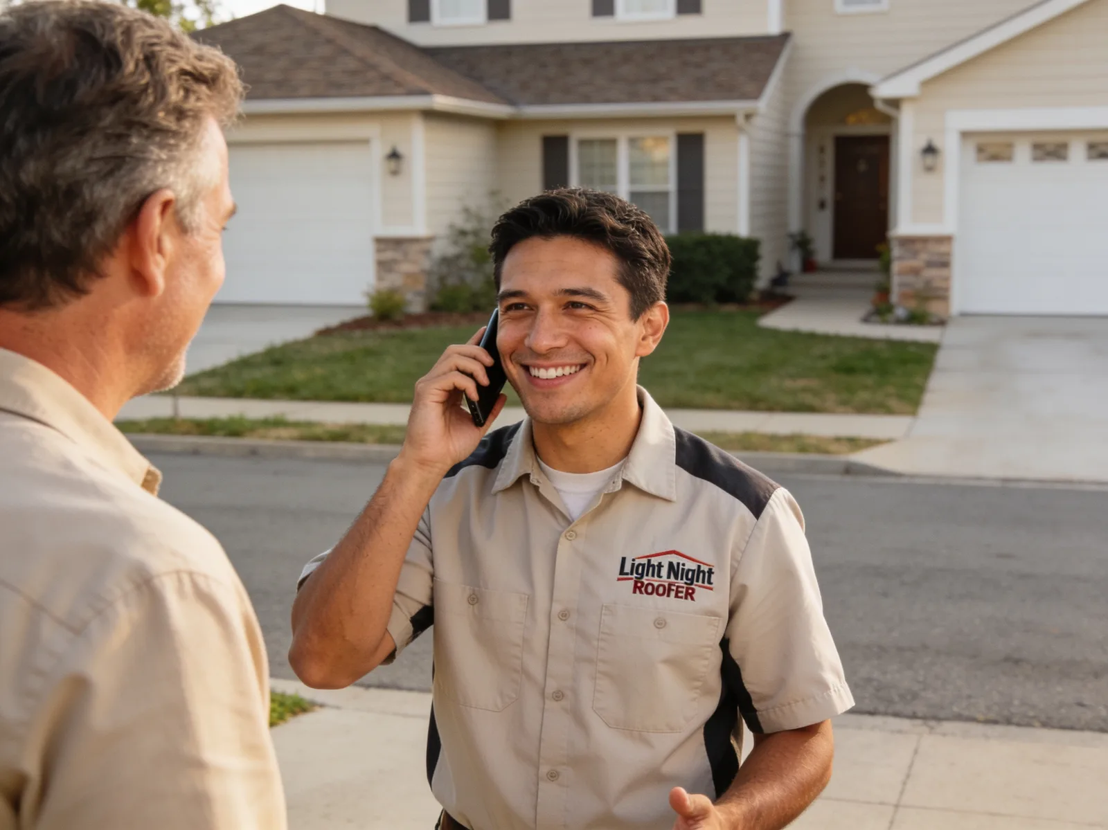 Emergency Roof Repair Lake Lillian, MN FAQs
